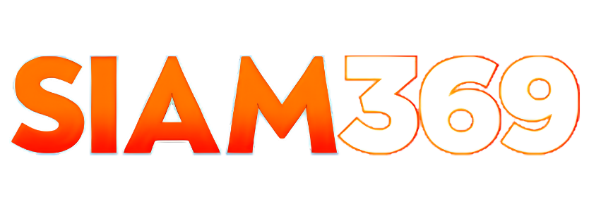 siam369